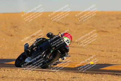 media/Dec-16-2023-CVMA (Sat) [[bb38a358a2]]/Race 14 Femmewalla/